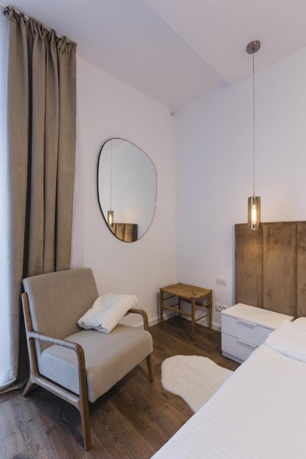 Apartment Near Iulius Mall With Balcony & Private Parking 蒂米什瓦拉 外观 照片
