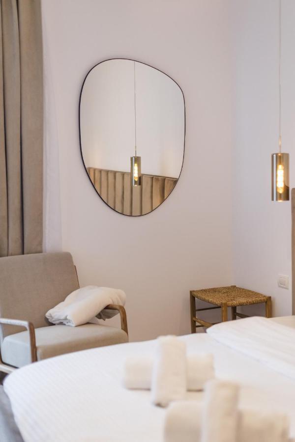 Apartment Near Iulius Mall With Balcony & Private Parking 蒂米什瓦拉 外观 照片